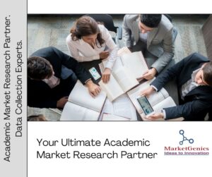 Academic Research Partner for Data Collection