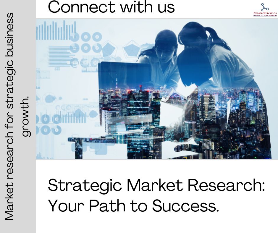Connect with us