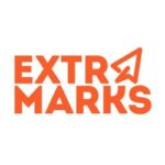 ExtraMarks