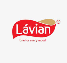 Lavian