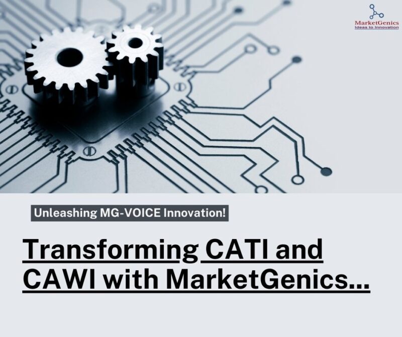 MG-Voice