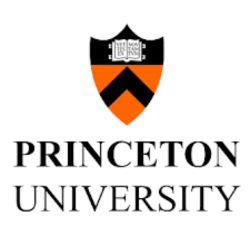 Princeton University