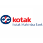 Kotak Mahindra