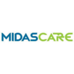 Midas Care