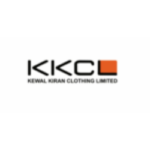 KKC