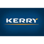 Kerry