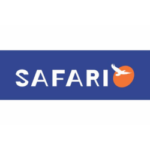 Safari