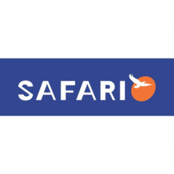 Safari