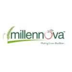 Millenova