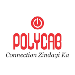 Polycab