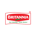 Britannia
