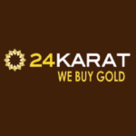 24 karat