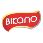 Bikano