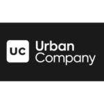 Urban Company