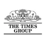 Times Group