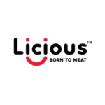 Licious