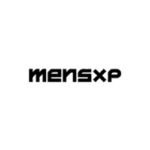 Menxp