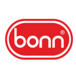 bonn