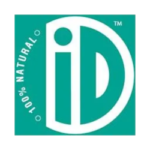 ID Fresh