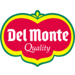 Delmonte