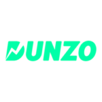 Dunzo