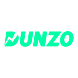 Dunzo