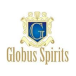 Globus Spirits