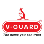 VGuard
