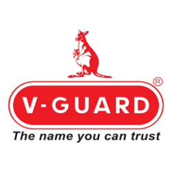 VGuard
