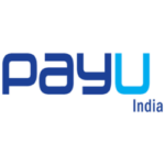 PayU