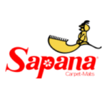 Sapana Carpets