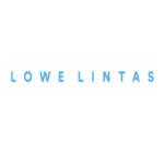LoweLintas