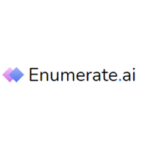 Enumerate.ai
