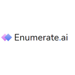 Enumerate.ai