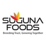 Suguna Foods