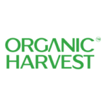Organic Harvest