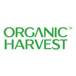 Organic Harvest