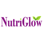 NutriGlow