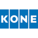 KONE