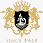 AD Distilleries