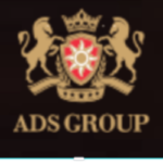 ADS Group