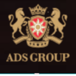ADS Group
