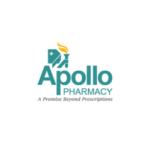 Apollo Pharmacy