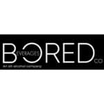 Bored Beverage