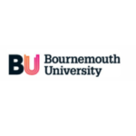 Bournemouth University