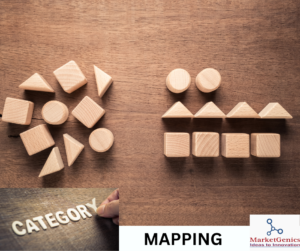 Category Mapping