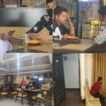 CLT Services