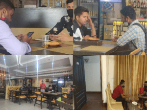 CLT Services