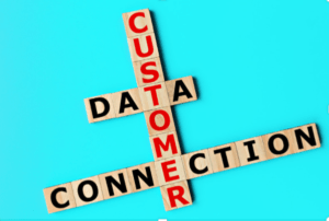 Data Insights
