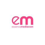Essencemediacom